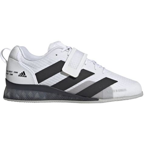 adidas weightlifting shoes australia buy|adidas adipower unisex weightlifting boots.